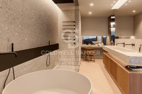 Купить дом в Тейя, Испания с 5 спален, 561м², № 6081 - фото 7