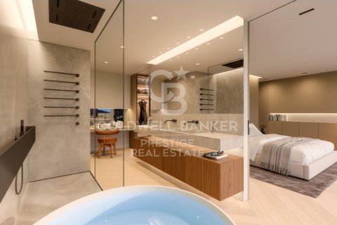 Купить дом в Тейя, Испания с 5 спален, 561м², № 6081 - фото 6