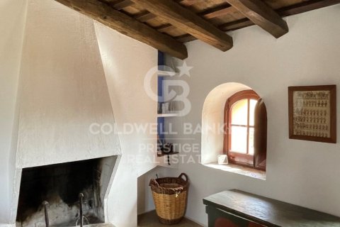 18 bedrooms house for sale in Vilanova i la Geltru, Barcelona, Catalonia, Spain № 6078 - photo 18