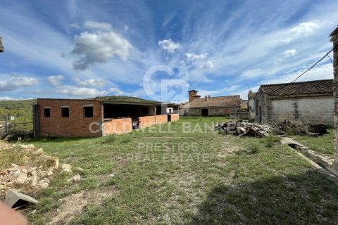 18 bedrooms house for sale in Vilanova i la Geltru, Barcelona, Catalonia, Spain № 6078 - photo 12