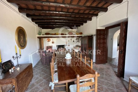 18 bedrooms house for sale in Vilanova i la Geltru, Barcelona, Catalonia, Spain № 6078 - photo 21