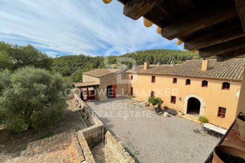 18 bedrooms house for sale in Vilanova i la Geltru, Barcelona, Catalonia, Spain № 6078 - photo 10