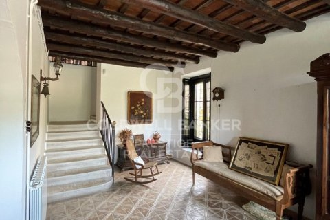 18 bedrooms house for sale in Vilanova i la Geltru, Barcelona, Catalonia, Spain № 6078 - photo 22