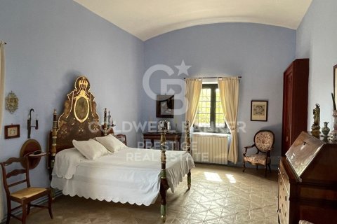 18 bedrooms house for sale in Vilanova i la Geltru, Barcelona, Catalonia, Spain № 6078 - photo 16