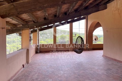 18 bedrooms house for sale in Vilanova i la Geltru, Barcelona, Catalonia, Spain № 6078 - photo 23