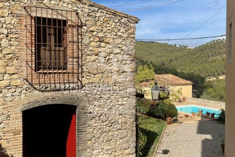 18 bedrooms house for sale in Vilanova i la Geltru, Barcelona, Catalonia, Spain № 6078 - photo 9