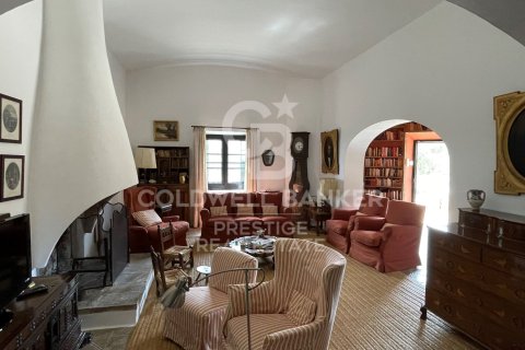 18 bedrooms house for sale in Vilanova i la Geltru, Barcelona, Catalonia, Spain № 6078 - photo 17