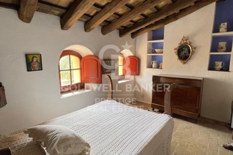 18 bedrooms house for sale in Vilanova i la Geltru, Barcelona, Catalonia, Spain № 6078 - photo 20