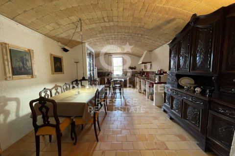 18 bedrooms house for sale in Vilanova i la Geltru, Barcelona, Catalonia, Spain № 6078 - photo 19