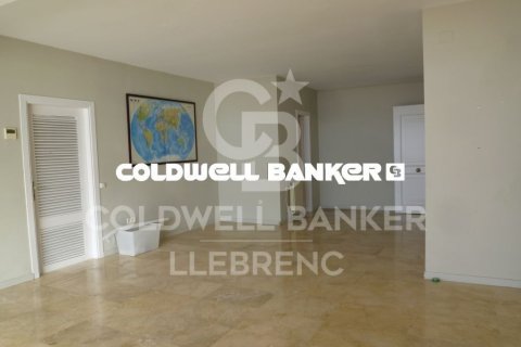 8 bedrooms house for sale in Barcelona, Catalonia, Spain № 6084 - photo 16