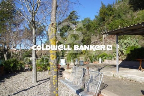 8 bedrooms house for sale in Barcelona, Catalonia, Spain № 6084 - photo 19