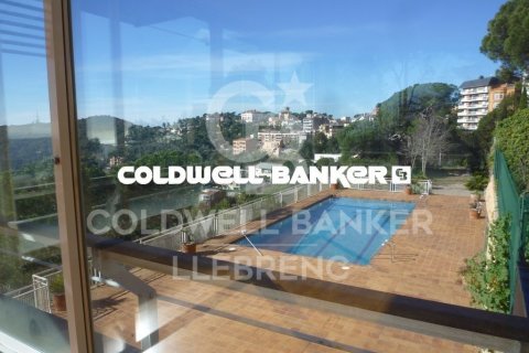 8 bedrooms house for sale in Barcelona, Catalonia, Spain № 6084 - photo 5