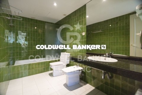 8 bedrooms house for sale in Barcelona, Catalonia, Spain № 6084 - photo 14