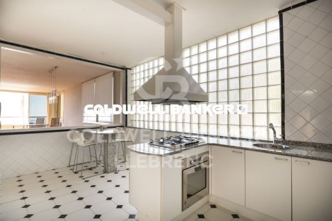 8 bedrooms house for sale in Barcelona, Catalonia, Spain № 6084 - photo 8