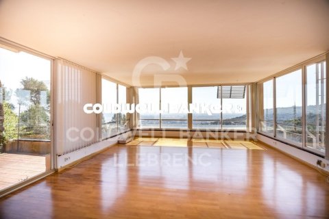 8 bedrooms house for sale in Barcelona, Catalonia, Spain № 6084 - photo 4