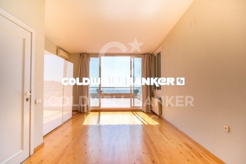 8 bedrooms house for sale in Barcelona, Catalonia, Spain № 6084 - photo 11