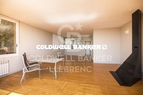 8 bedrooms house for sale in Barcelona, Catalonia, Spain № 6084 - photo 7