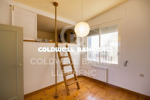 8 bedrooms house for sale in Barcelona, Catalonia, Spain № 6084 - photo 13