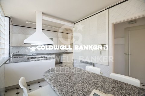 8 bedrooms house for sale in Barcelona, Catalonia, Spain № 6084 - photo 9