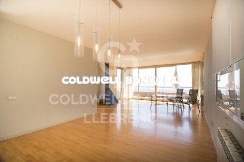 8 bedrooms house for sale in Barcelona, Catalonia, Spain № 6084 - photo 6