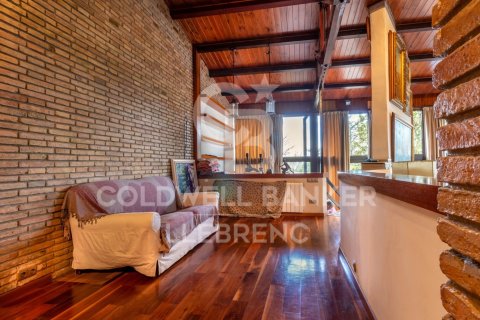 6 bedrooms house for sale in Barcelona, Catalonia, Spain № 6083 - photo 12
