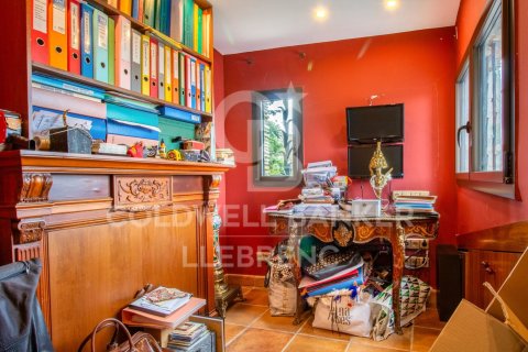 6 bedrooms house for sale in Barcelona, Catalonia, Spain № 6083 - photo 27