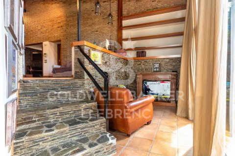 6 bedrooms house for sale in Barcelona, Catalonia, Spain № 6083 - photo 9