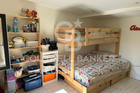 Купить земельный участок в Барселона, Испания 1012м², № 6082 - фото 19