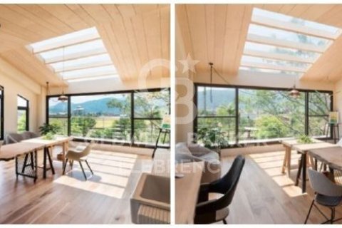 Купить земельный участок в Барселона, Испания 1012м², № 6082 - фото 22