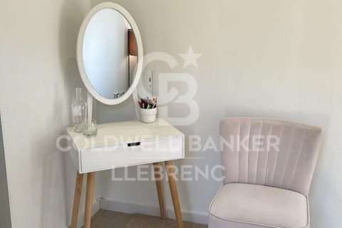 Купить земельный участок в Барселона, Испания 1012м², № 6082 - фото 13