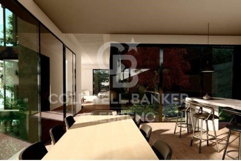 Купить земельный участок в Барселона, Испания 1012м², № 6082 - фото 23