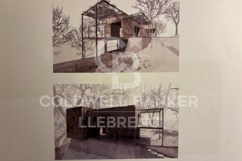 Купить земельный участок в Барселона, Испания 600м², № 6079 - фото 15
