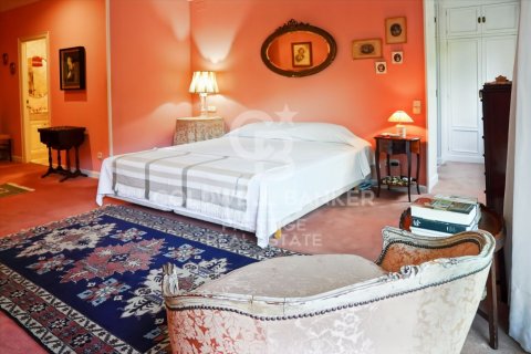 3 bedrooms apartment for sale in Barcelona, Catalonia, Spain № 5395 - photo 19