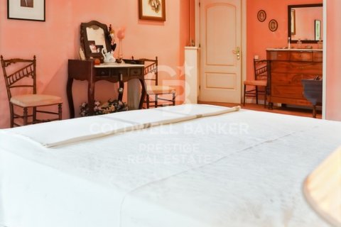 3 bedrooms apartment for sale in Barcelona, Catalonia, Spain № 5395 - photo 21