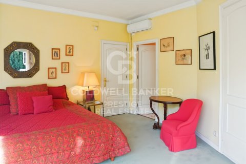 3 bedrooms apartment for sale in Barcelona, Catalonia, Spain № 5395 - photo 20