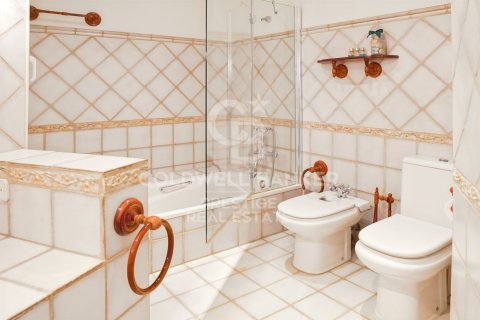 3 bedrooms apartment for sale in Barcelona, Catalonia, Spain № 5395 - photo 28