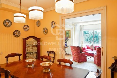 3 bedrooms apartment for sale in Barcelona, Catalonia, Spain № 5395 - photo 2