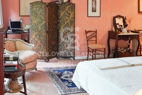 3 bedrooms apartment for sale in Barcelona, Catalonia, Spain № 5395 - photo 22