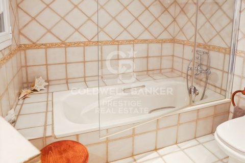 3 bedrooms apartment for sale in Barcelona, Catalonia, Spain № 5395 - photo 29