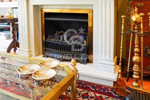 3 bedrooms apartment for sale in Barcelona, Catalonia, Spain № 5395 - photo 17