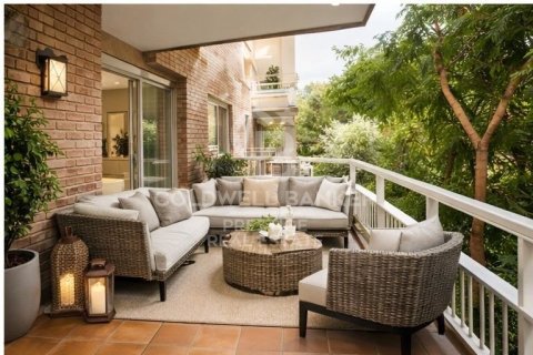 3 bedrooms apartment for sale in Barcelona, Catalonia, Spain № 5395 - photo 3