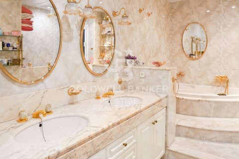 3 bedrooms apartment for sale in Barcelona, Catalonia, Spain № 5395 - photo 24