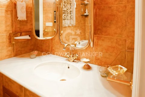 3 bedrooms apartment for sale in Barcelona, Catalonia, Spain № 5395 - photo 27