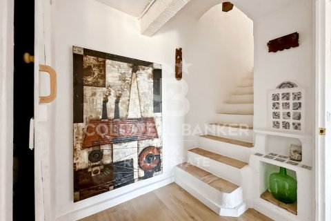 2 bedrooms house for sale in L'Escala, Girona, Catalonia, Spain № 5394 - photo 11