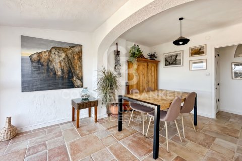 2 bedrooms house for sale in L'Escala, Girona, Catalonia, Spain № 5394 - photo 6