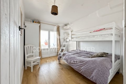 2 bedrooms house for sale in L'Escala, Girona, Catalonia, Spain № 5394 - photo 14