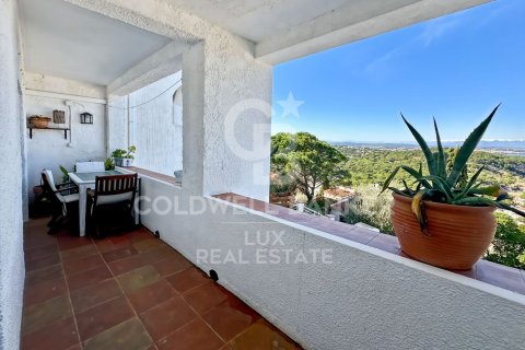 2 bedrooms house for sale in L'Escala, Girona, Catalonia, Spain № 5394 - photo 17