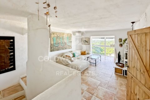 2 bedrooms house for sale in L'Escala, Girona, Catalonia, Spain № 5394 - photo 10