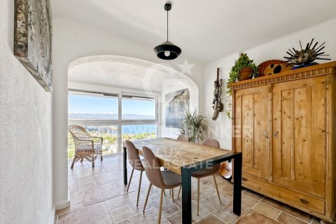 2 bedrooms house for sale in L'Escala, Girona, Catalonia, Spain № 5394 - photo 7