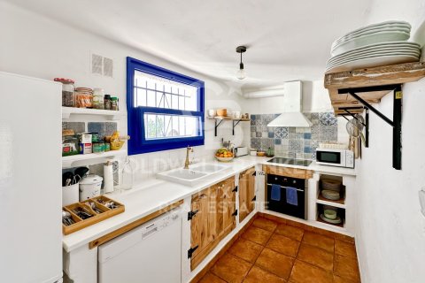 2 bedrooms house for sale in L'Escala, Girona, Catalonia, Spain № 5394 - photo 9